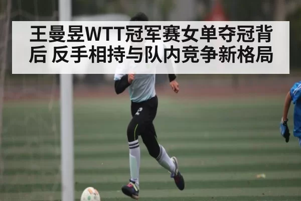王曼昱WTT冠军赛女单夺冠背后 反手相持与队内竞争新格局